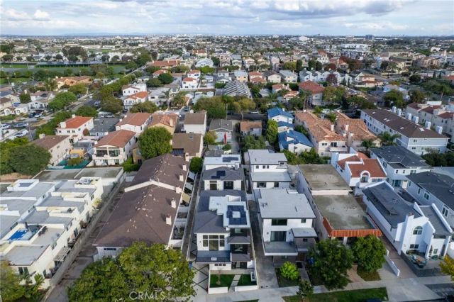 110 S Irena Avenue A, Redondo Beach, CA 90277