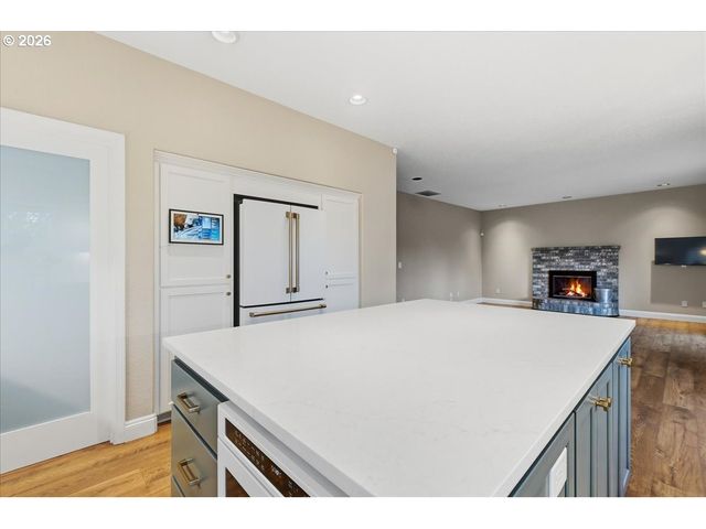 6810 Ne 252ND Way, Battle Ground, WA 98604