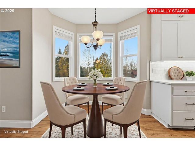 6810 Ne 252ND Way, Battle Ground, WA 98604