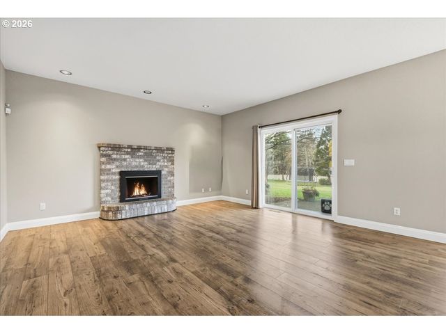 6810 Ne 252ND Way, Battle Ground, WA 98604