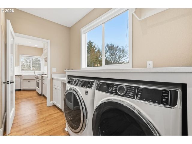 6810 Ne 252ND Way, Battle Ground, WA 98604