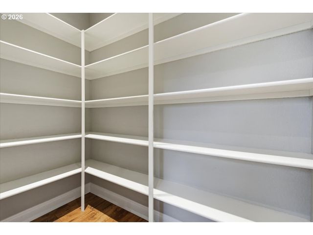 6810 Ne 252ND Way, Battle Ground, WA 98604