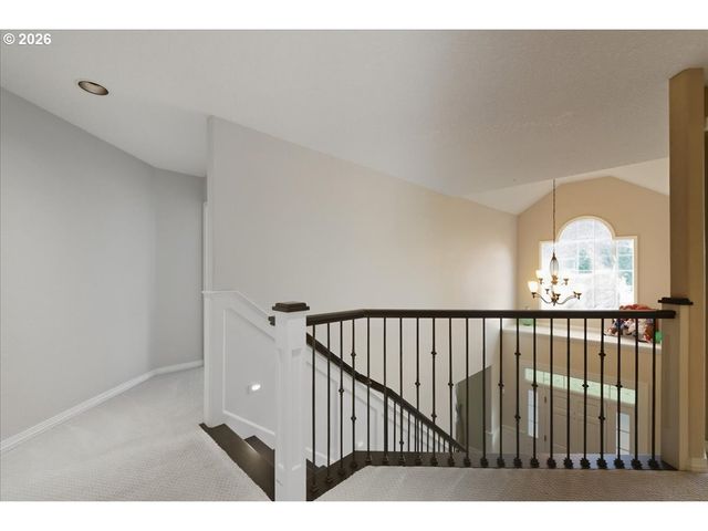 6810 Ne 252ND Way, Battle Ground, WA 98604