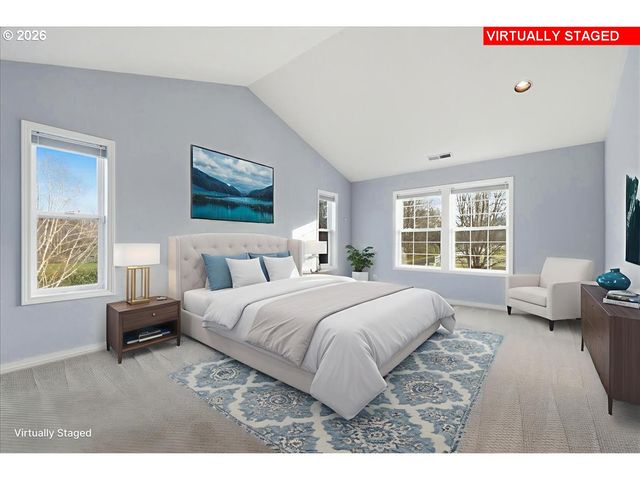 6810 Ne 252ND Way, Battle Ground, WA 98604