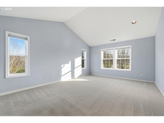 6810 Ne 252ND Way, Battle Ground, WA 98604