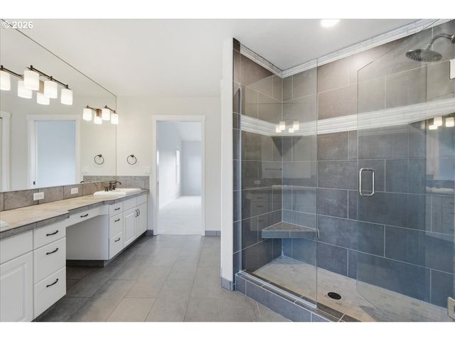 6810 Ne 252ND Way, Battle Ground, WA 98604