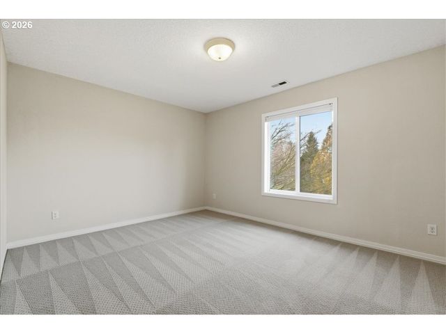 6810 Ne 252ND Way, Battle Ground, WA 98604