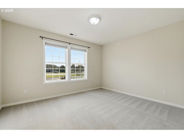 6810 Ne 252ND Way, Battle Ground, WA 98604