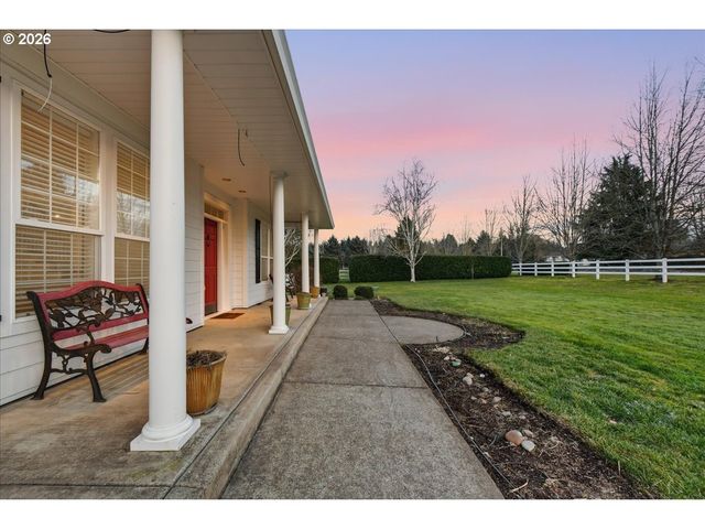 6810 Ne 252ND Way, Battle Ground, WA 98604