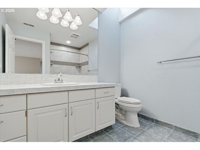 6810 Ne 252ND Way, Battle Ground, WA 98604