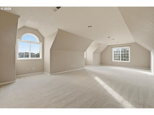 6810 Ne 252ND Way, Battle Ground, WA 98604