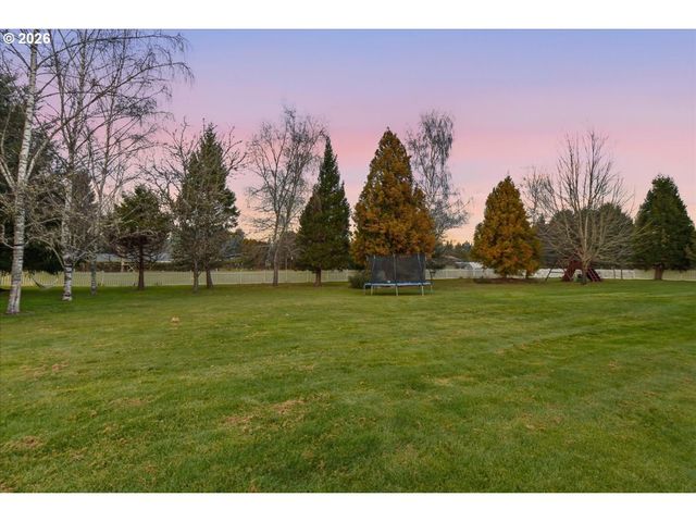 6810 Ne 252ND Way, Battle Ground, WA 98604