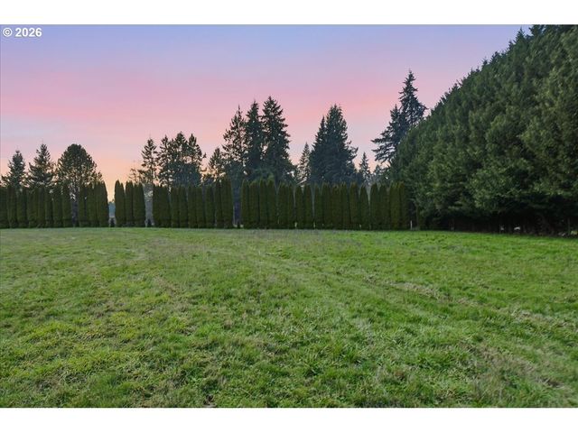 6810 Ne 252ND Way, Battle Ground, WA 98604