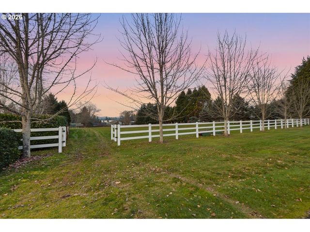 6810 Ne 252ND Way, Battle Ground, WA 98604