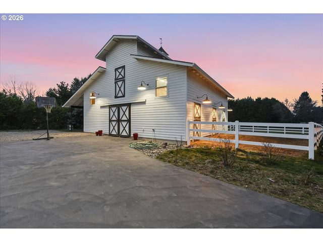 6810 Ne 252ND Way, Battle Ground, WA 98604