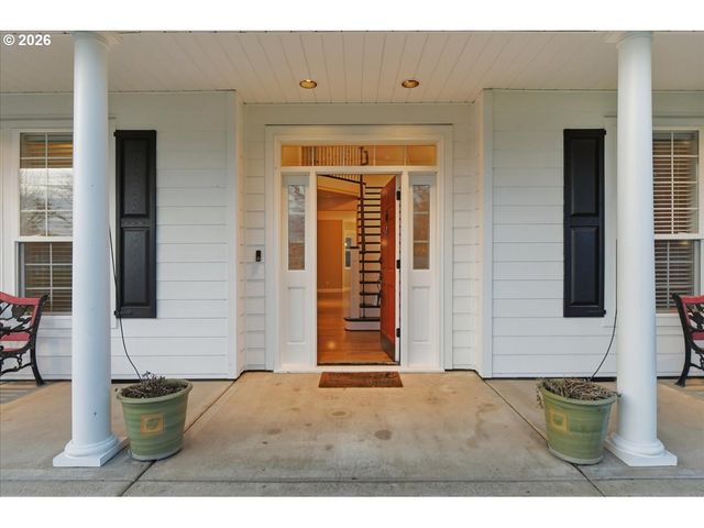 6810 Ne 252ND Way, Battle Ground, WA 98604