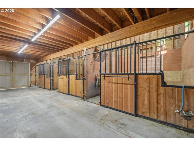 6810 Ne 252ND Way, Battle Ground, WA 98604