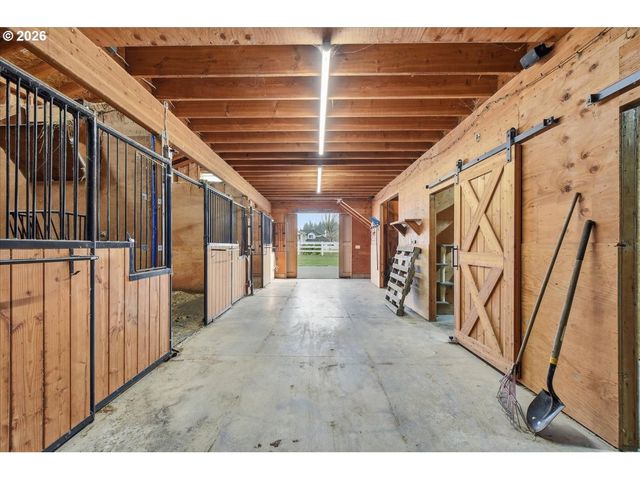 6810 Ne 252ND Way, Battle Ground, WA 98604