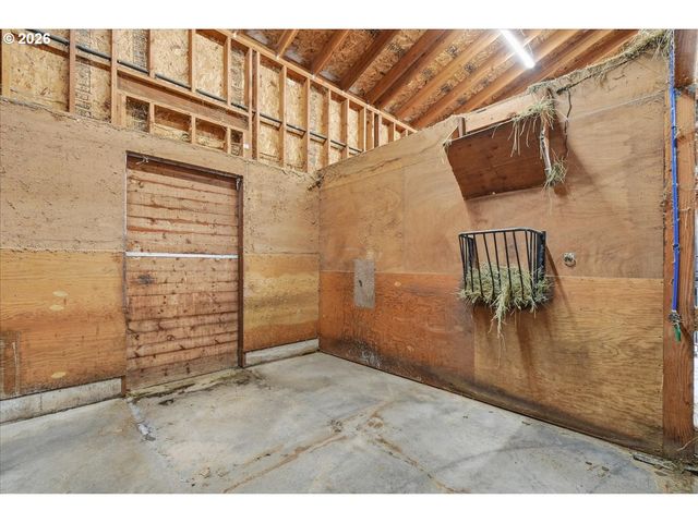 6810 Ne 252ND Way, Battle Ground, WA 98604