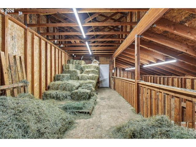 6810 Ne 252ND Way, Battle Ground, WA 98604