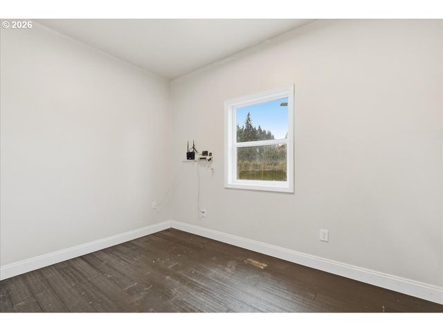 6810 Ne 252ND Way, Battle Ground, WA 98604