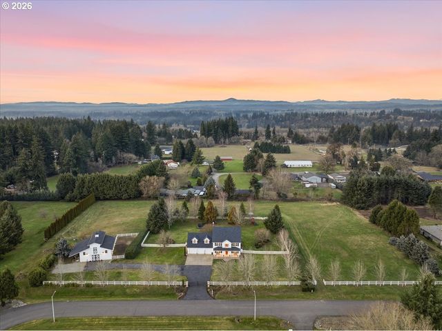 6810 Ne 252ND Way, Battle Ground, WA 98604