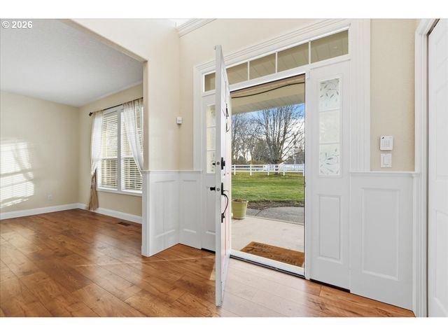 6810 Ne 252ND Way, Battle Ground, WA 98604