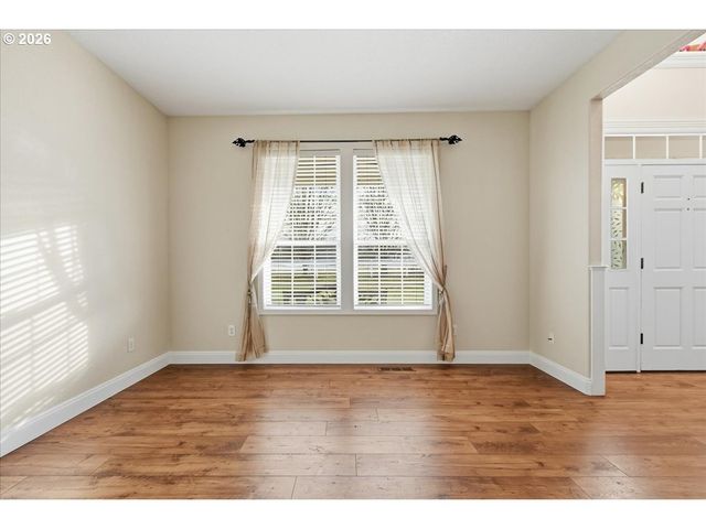 6810 Ne 252ND Way, Battle Ground, WA 98604