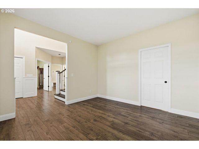 6810 Ne 252ND Way, Battle Ground, WA 98604