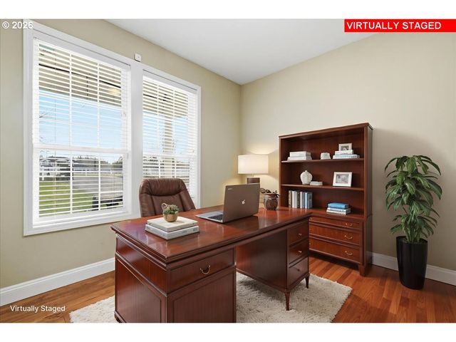 6810 Ne 252ND Way, Battle Ground, WA 98604