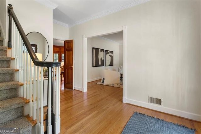 3343 W Terrell Branch Court SE, Marietta, GA 30067