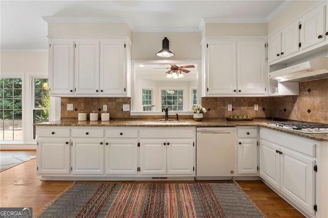3343 W Terrell Branch Court SE, Marietta, GA 30067