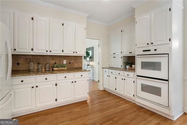 3343 W Terrell Branch Court SE, Marietta, GA 30067