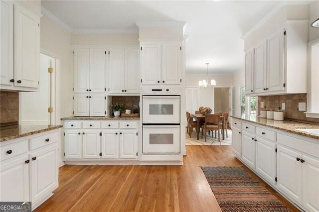 3343 W Terrell Branch Court SE, Marietta, GA 30067