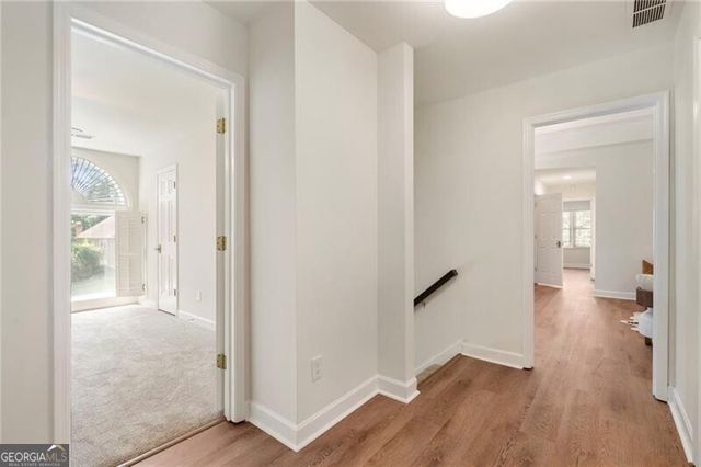 3343 W Terrell Branch Court SE, Marietta, GA 30067