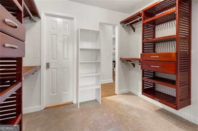 3343 W Terrell Branch Court SE, Marietta, GA 30067