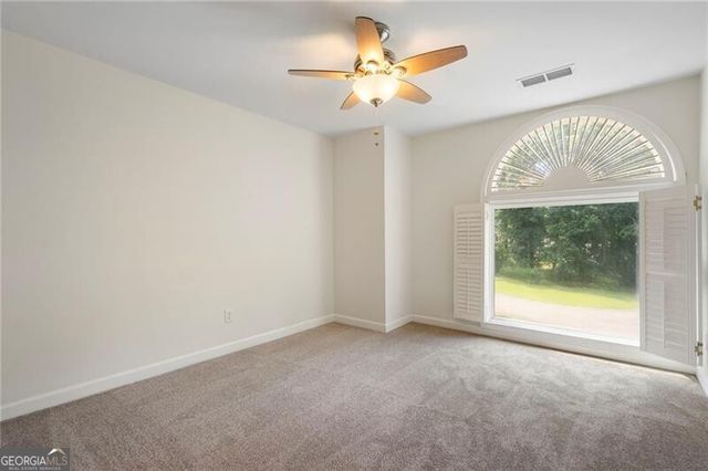 3343 W Terrell Branch Court SE, Marietta, GA 30067