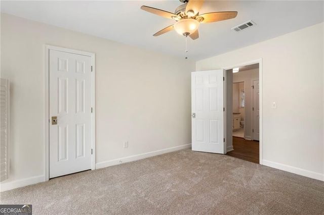 3343 W Terrell Branch Court SE, Marietta, GA 30067
