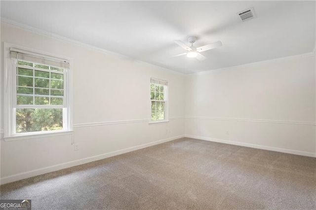 3343 W Terrell Branch Court SE, Marietta, GA 30067