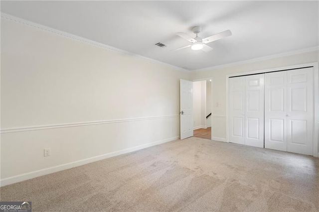 3343 W Terrell Branch Court SE, Marietta, GA 30067