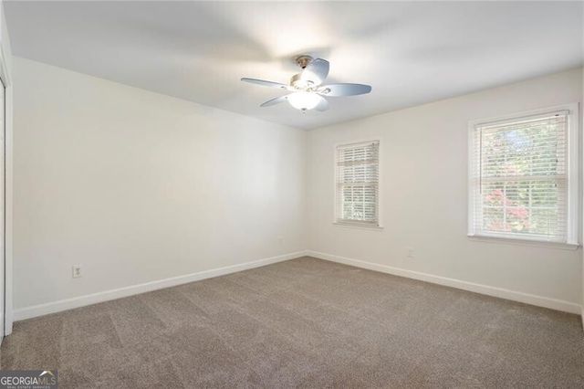 3343 W Terrell Branch Court SE, Marietta, GA 30067