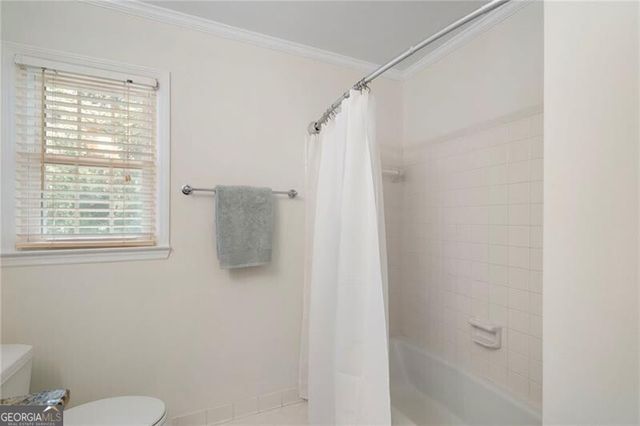 3343 W Terrell Branch Court SE, Marietta, GA 30067