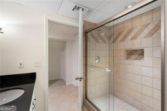3343 W Terrell Branch Court SE, Marietta, GA 30067