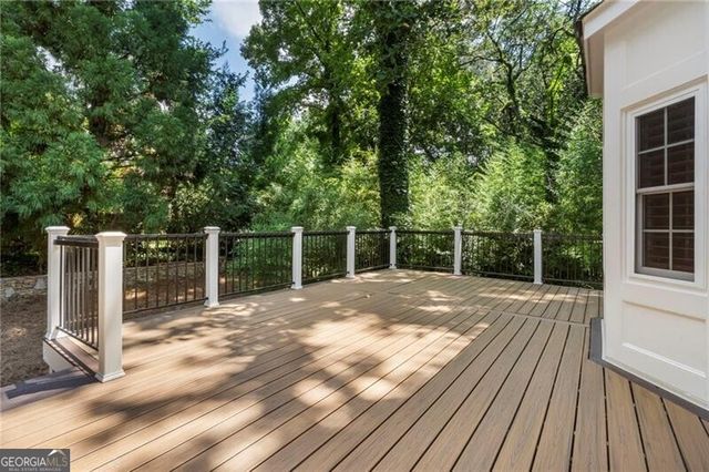 3343 W Terrell Branch Court SE, Marietta, GA 30067