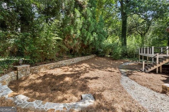 3343 W Terrell Branch Court SE, Marietta, GA 30067