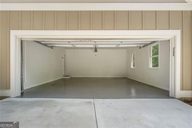 3343 W Terrell Branch Court SE, Marietta, GA 30067