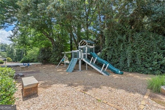 3343 W Terrell Branch Court SE, Marietta, GA 30067