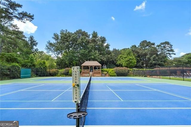 3343 W Terrell Branch Court SE, Marietta, GA 30067
