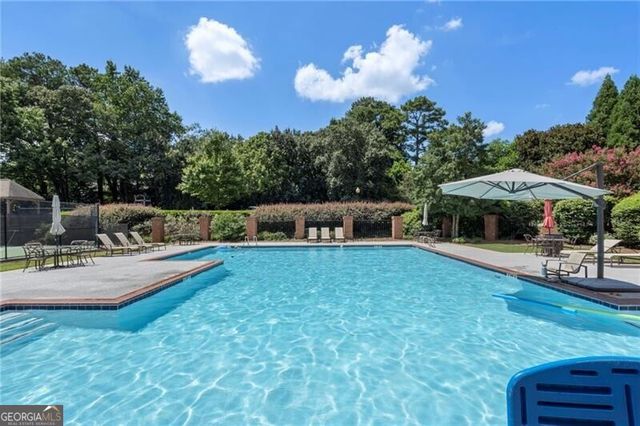 3343 W Terrell Branch Court SE, Marietta, GA 30067