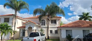 7301 NW 173RD Drive NW 101, Hialeah, FL 33015